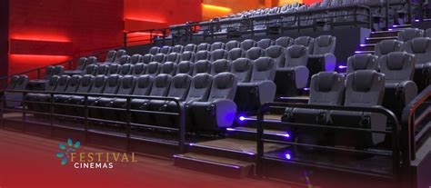 sm sucat cinema showing|Cinema .